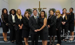 Formal of planners