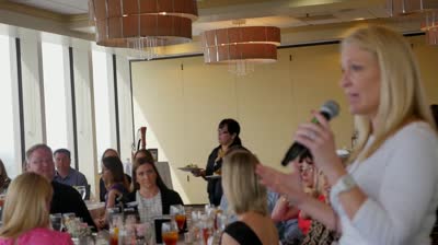 why-hire-a-wedding-planner-heather-snively