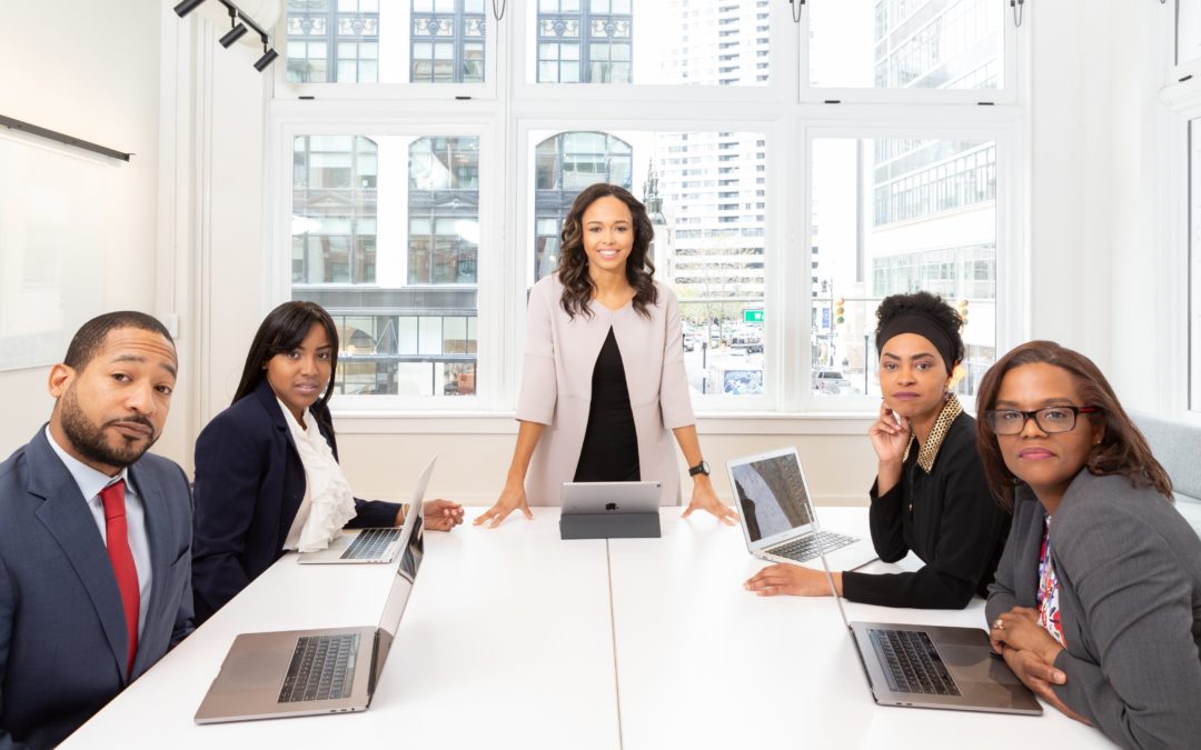 Bridging the Gap of Gender Inequality