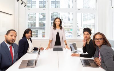 Bridging the Gap of Gender Inequality